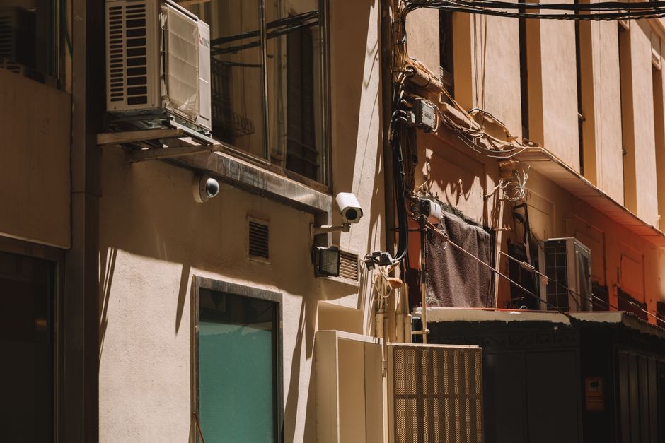 Emergency AC Repair in Sun City AZ
