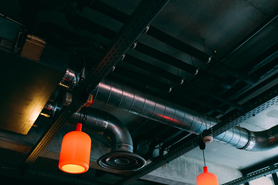 Ductwork inspected in Sun City, AZ