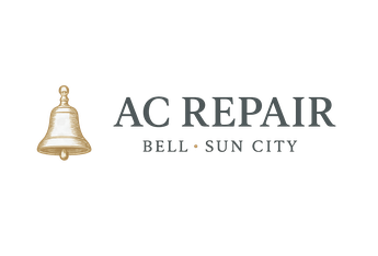 AC Repair Bell Sun City